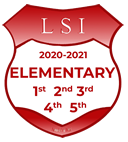 Logo Elementary