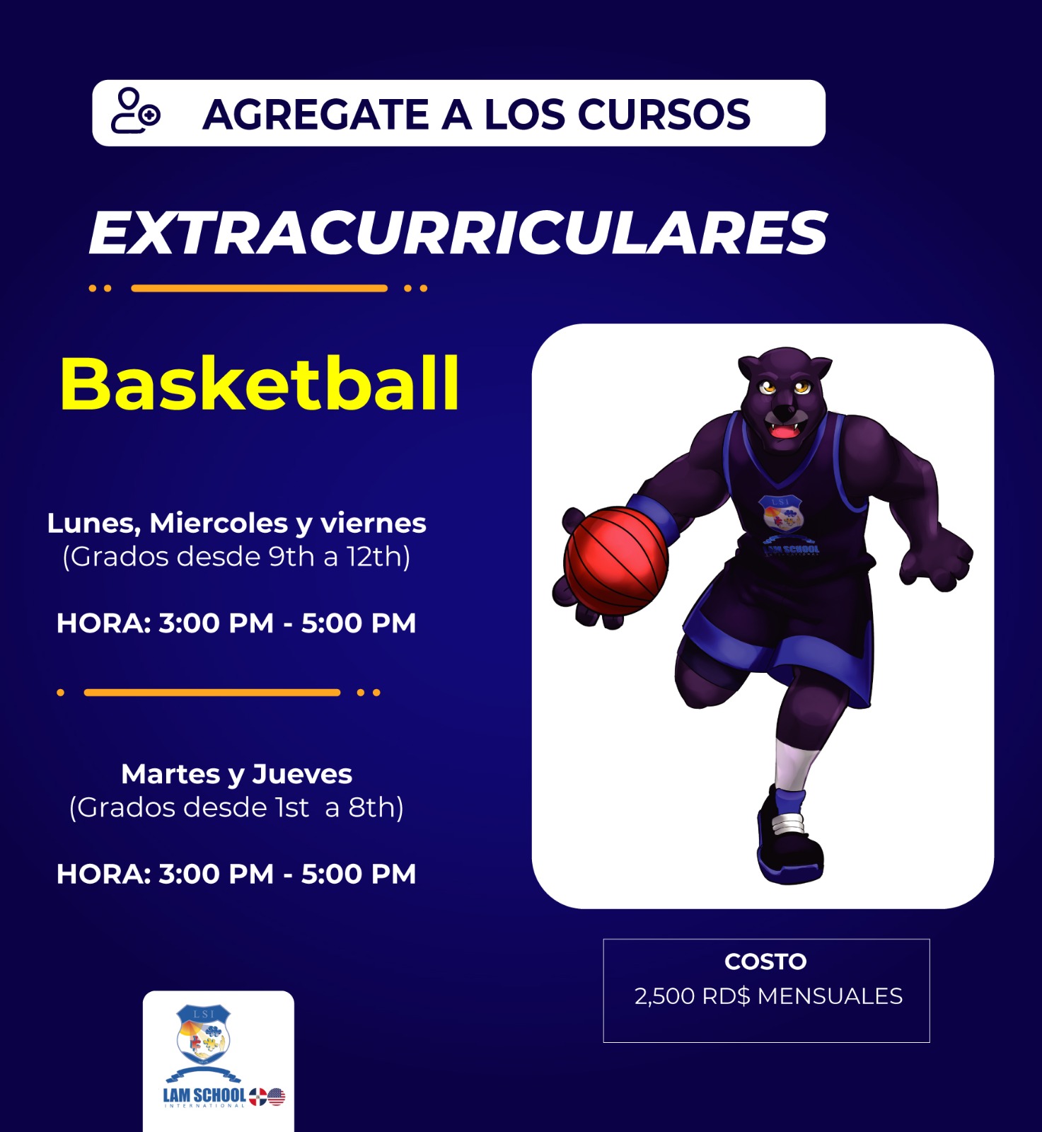 lams-extracurriculares-basketball