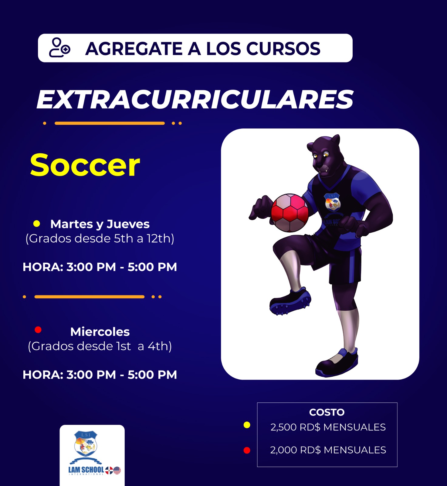 lams-extracurriculares-soccer