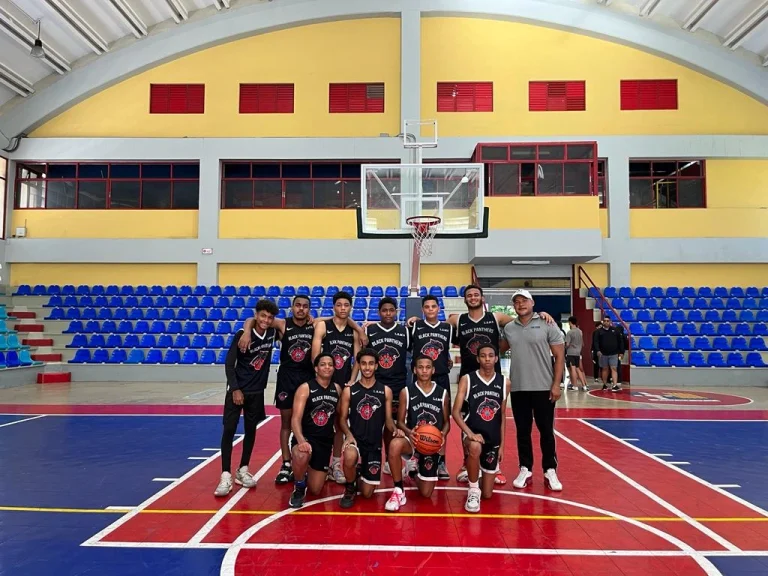 BasketBallGallery (1)