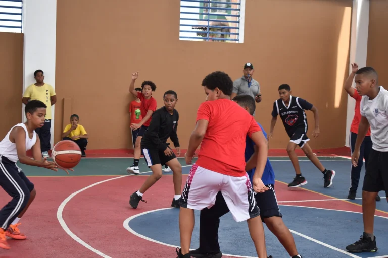 BasketBallGallery (2)