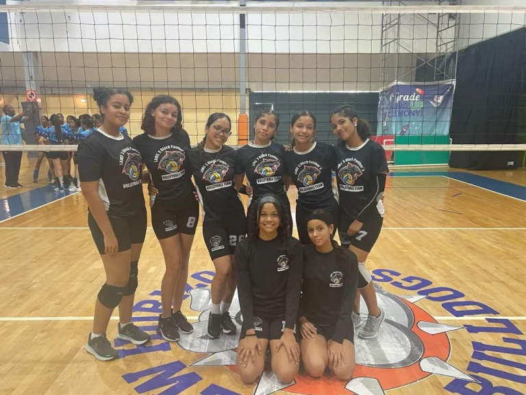 foto volley 4